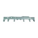 Ön Panel Üst Parça Chery Tiggo 7 Pro 2023-2025