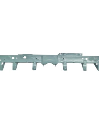 Ön Panel Üst Parça Chery Tiggo 7 Pro 2023-2025