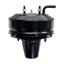 Fren Westinghouse Suzuki Carry SK410 1994-1998