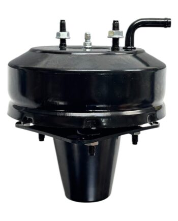 Fren Westinghouse Suzuki Carry SK410 1994-1998