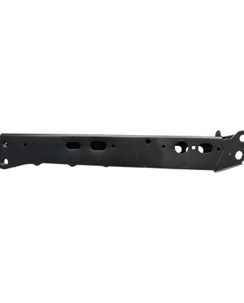 Ön Şase Kolu Toyota Corolla 2007-2018 / Auris 2007-2018 (SAĞ)