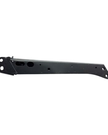 Ön Şase Kolu Toyota Corolla 2007-2018 / Auris 2007-2018 (SOL)
