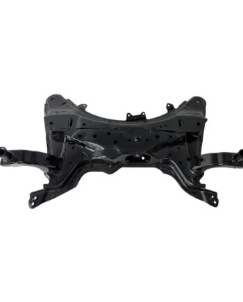 Motor Alt Traversi Toyota Corolla Sedan 2019-2026
