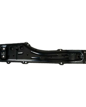 Orta Travers Toyota Corolla 2002-2005
