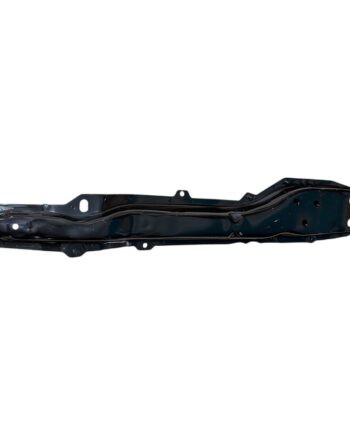 Ön Travers Toyota Corolla AE101 / AE111 1992-2001