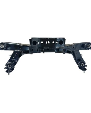 Arka Dingil Toyota Avensis 2003-2008