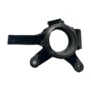 Ön Aks Taşıyıcısı Honda Civic 2002-2006 (SAĞ)