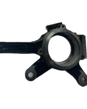 Ön Aks Taşıyıcısı Honda Civic 2002-2006 (SAĞ)