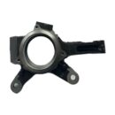 Ön Aks Taşıyıcısı Honda Civic 2002-2006 (SOL)