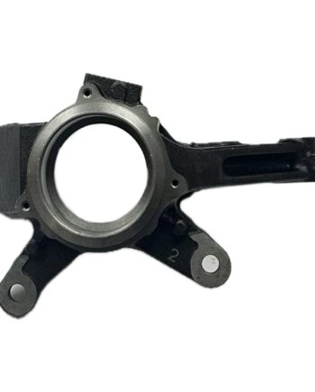 Ön Aks Taşıyıcısı Honda Civic 2002-2006 (SOL)