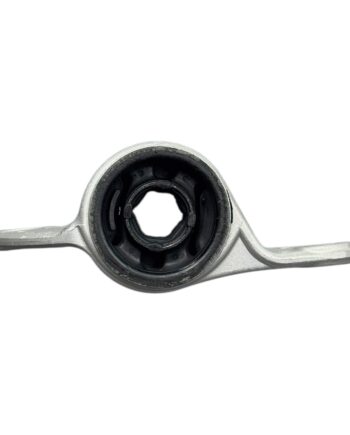Salıncak Burcu Honda Civic HB 2007-2012 (SOL)