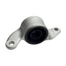 Salıncak Burcu Honda Civic HB 2007-2012 (SAĞ)