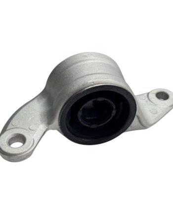 Salıncak Burcu Honda Civic HB 2007-2012 (SAĞ)