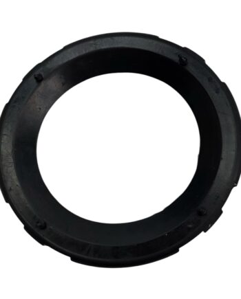 Ön Amortisör Get Lastiği Honda Civic 2001-2005