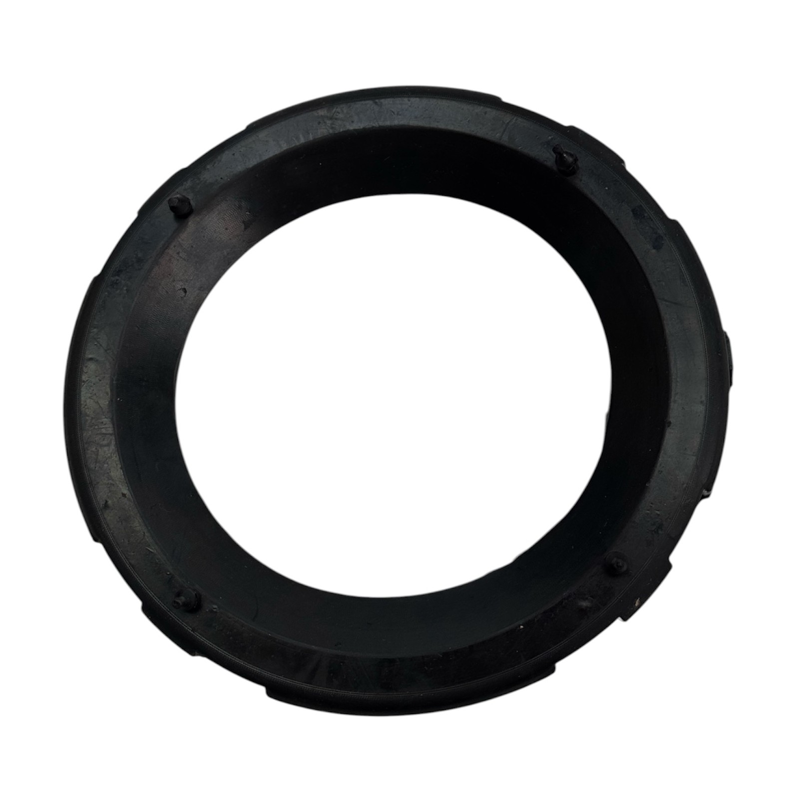 Ön Amortisör Get Lastiği Honda Civic 2001-2005
