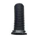 Ön Amortisör Körüğü Honda Civic 2006-2011 (SOL)