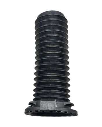 Ön Amortisör Körüğü Honda Civic 2006-2011 (SOL)