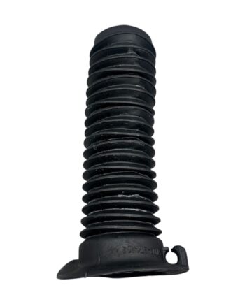 Ön Amortisör Körüğü Honda CRV 2007-2014 (SAĞ)