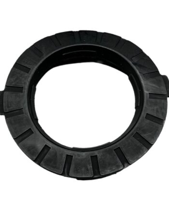 Ön Amortisör Üst Get Lastiği Honda Civic 2016-2024 (SAĞ)