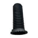 Ön Amortisör Körüğü Honda Civic 2006-2011 (SAĞ)