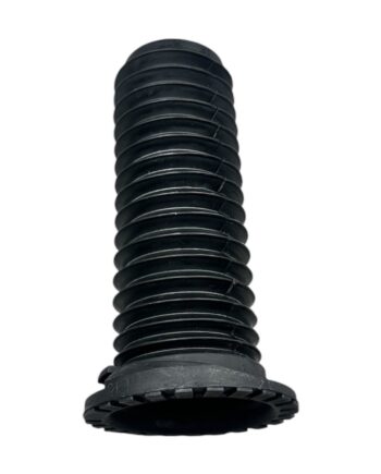 Ön Amortisör Körüğü Honda Civic 2006-2011 (SAĞ)