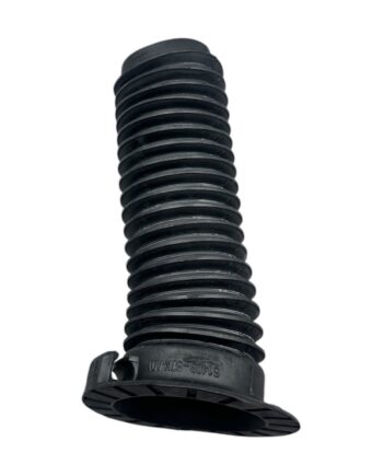 Ön Amortisör Körüğü Honda CRV 2007-2014 (SOL)