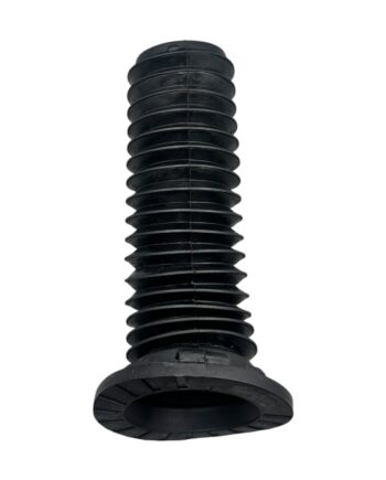 Ön Amortisör Körüğü Honda Civic 2012-2015 (SOL)