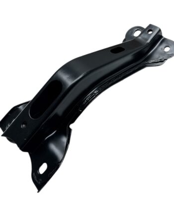 Ön Tampon Şase Bağlantı Demiri Toyota Hilux Vigo 2006-2015