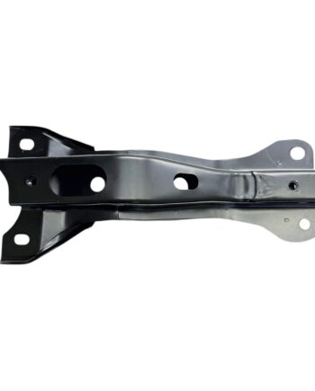 Motor Alt Bağlantı Demiri Toyota Hilux Revo 2015-2026