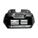 Karter Muhafazası Toyota Hilux Vigo 2006-2012 (ÖN)