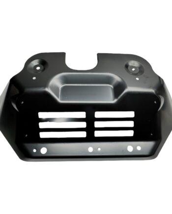 Karter Muhafazası Toyota Hilux Vigo 2006-2012 (ÖN)