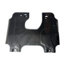 Karter Muhafazası Toyota Hilux Vigo 2006-2012 (ORTA)