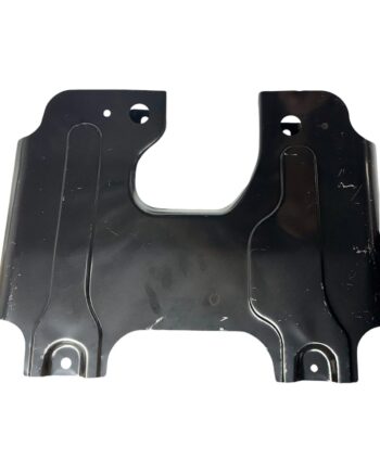 Karter Muhafazası Toyota Hilux Vigo 2006-2012 (ORTA)