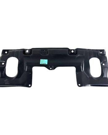 Karter Muhafazası Toyota Hilux Vigo 2006-2015 (ÖN)
