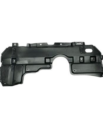 Yağ Karter Muhafazası Toyota Corolla 2007-2013 (BENZINLİ)