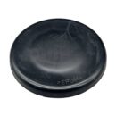 Ön Amortisör Toz Kapağı Honda Civic 2007-2012 / Accord 2007-2011 / CRV 2007-2012