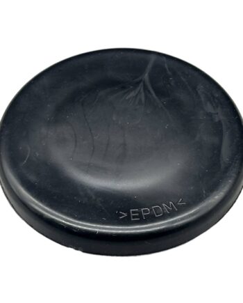 Ön Amortisör Toz Kapağı Honda Civic 2007-2012 / Accord 2007-2011 / CRV 2007-2012