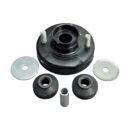 Ön Amortisör Takozu Honda Civic 1992-2000 / CRV 1996-2000
