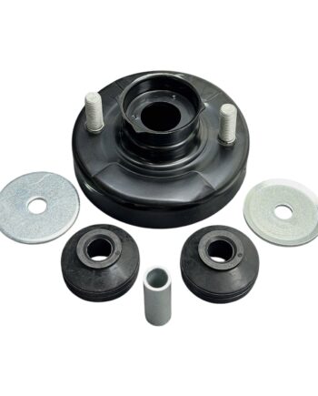 Ön Amortisör Takozu Honda Civic 1992-2000 / CRV 1996-2000