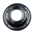 Ön Amortisör Helezyon Get Sacı Honda Civic 2003-2005 (SAC)