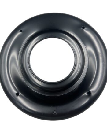 Ön Amortisör Helezyon Get Sacı Honda Civic 2003-2005 (SAC)