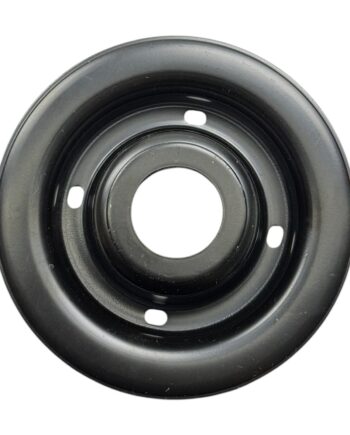 Ön Amortisör Helezyon Get Sacı Honda City 2006-2008 / Jazz 2002-2012 / CRV 2002-2008 (SAC)