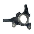 Ön Aks Taşıyıcısı Hyundai Accent Era 2006-2011 (SOL, ABSLI)