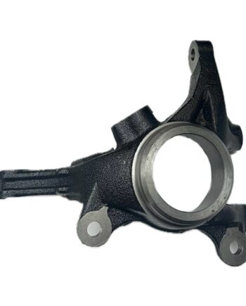 Ön Aks Taşıyıcısı Hyundai Accent Era 2006-2011 (SOL, ABSLI)