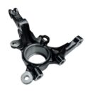 Ön Aks Taşıyıcısı Hyundai Accent Era 2006-2011 (SAĞ, ABSLI)