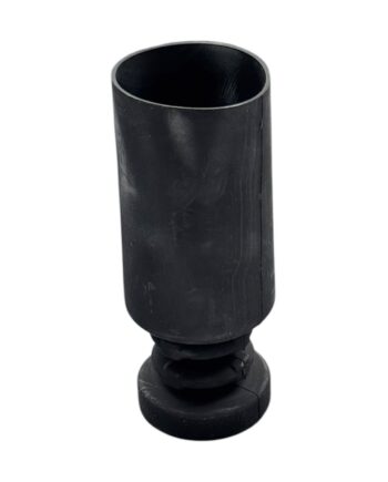 Ön Amortisör Körüğü Honda Accord 1998-2001