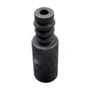 Ön Amortisör Körüğü Honda HRV 1996-2005