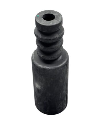 Ön Amortisör Körüğü Honda HRV 1996-2005