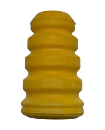 Ön Amortisör Stoperi Honda HRV 1996-2005