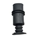 Ön Amortisör Körüğü Honda Civic 2002-2005 / CRV 2002-2005